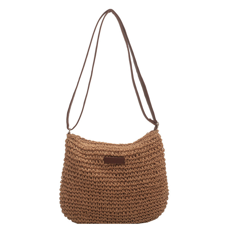 Aurora™ - Strandtasche im Bohemian-Stil