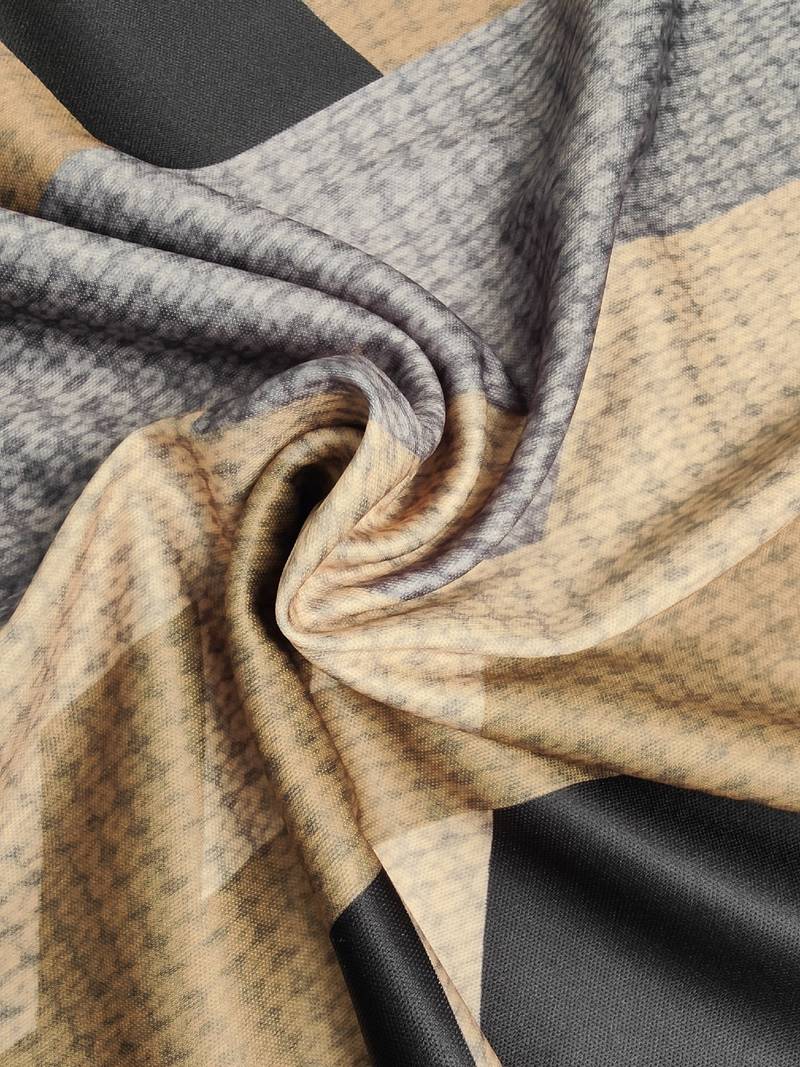 Lässiges Herren Polo im Vintage Stil