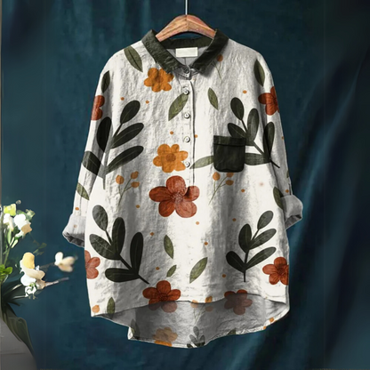 Cali™ - Hundekunst-Shirt