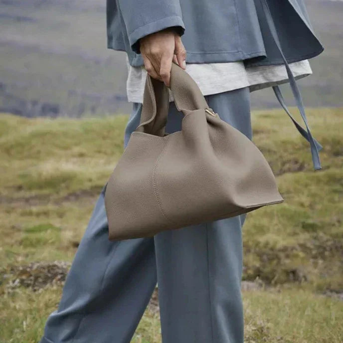 Beatrice® | Klassische Harmonie Mode Tasche