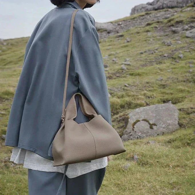 Beatrice® | Klassische Harmonie Mode Tasche