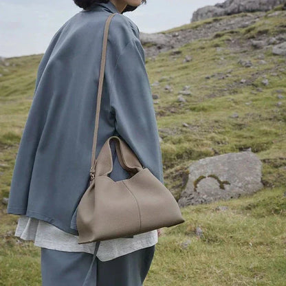 Beatrice® | Klassische Harmonie Mode Tasche