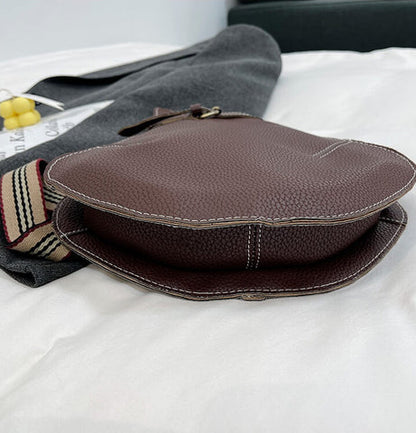 Amara® | Stylische Umhängetasche für Katzen