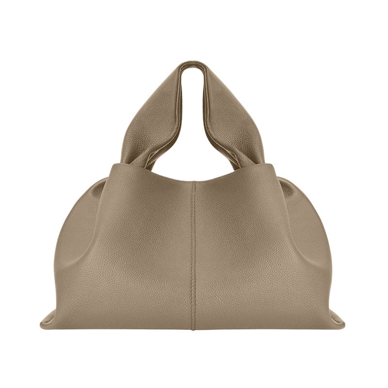 Beatrice® | Klassische Harmonie Mode Tasche