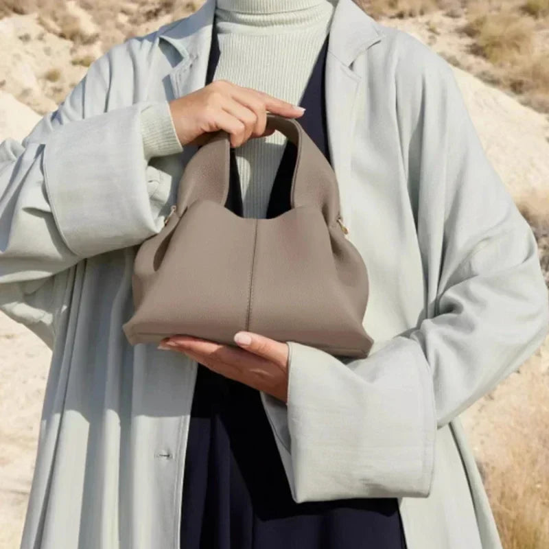 Beatrice® | Klassische Harmonie Mode Tasche