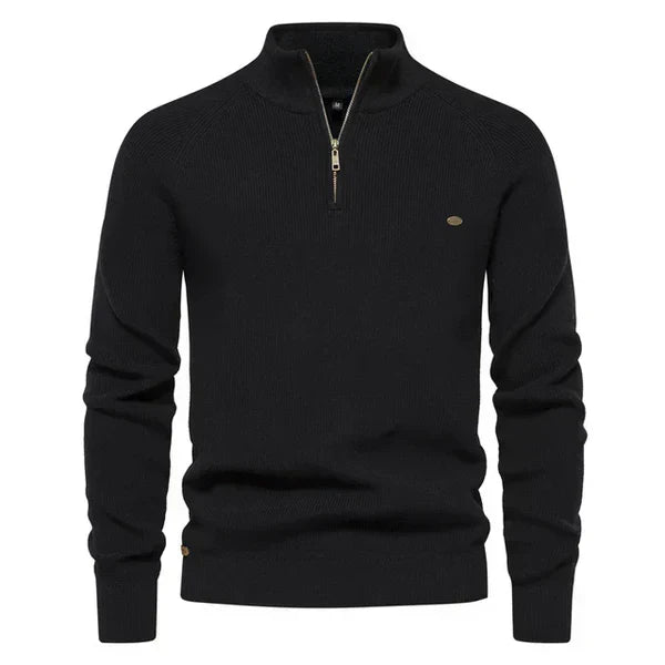 Adrian™ | Pullover für Stil und Komfort