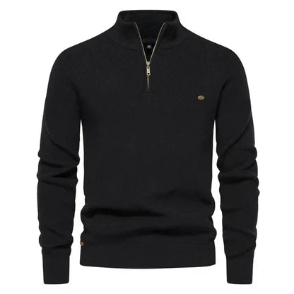 Adrian™ | Pullover für Stil und Komfort
