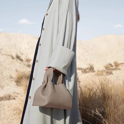 Beatrice® | Klassische Harmonie Mode Tasche