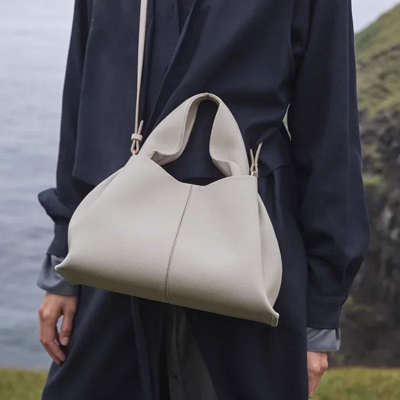 Beatrice® | Klassische Harmonie Mode Tasche