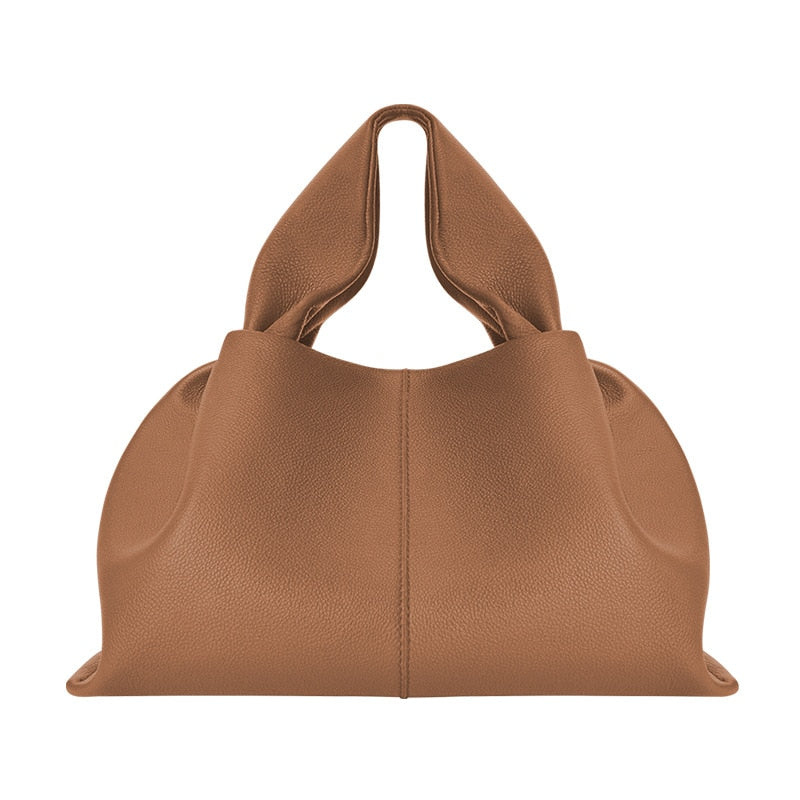 Beatrice® | Klassische Harmonie Mode Tasche