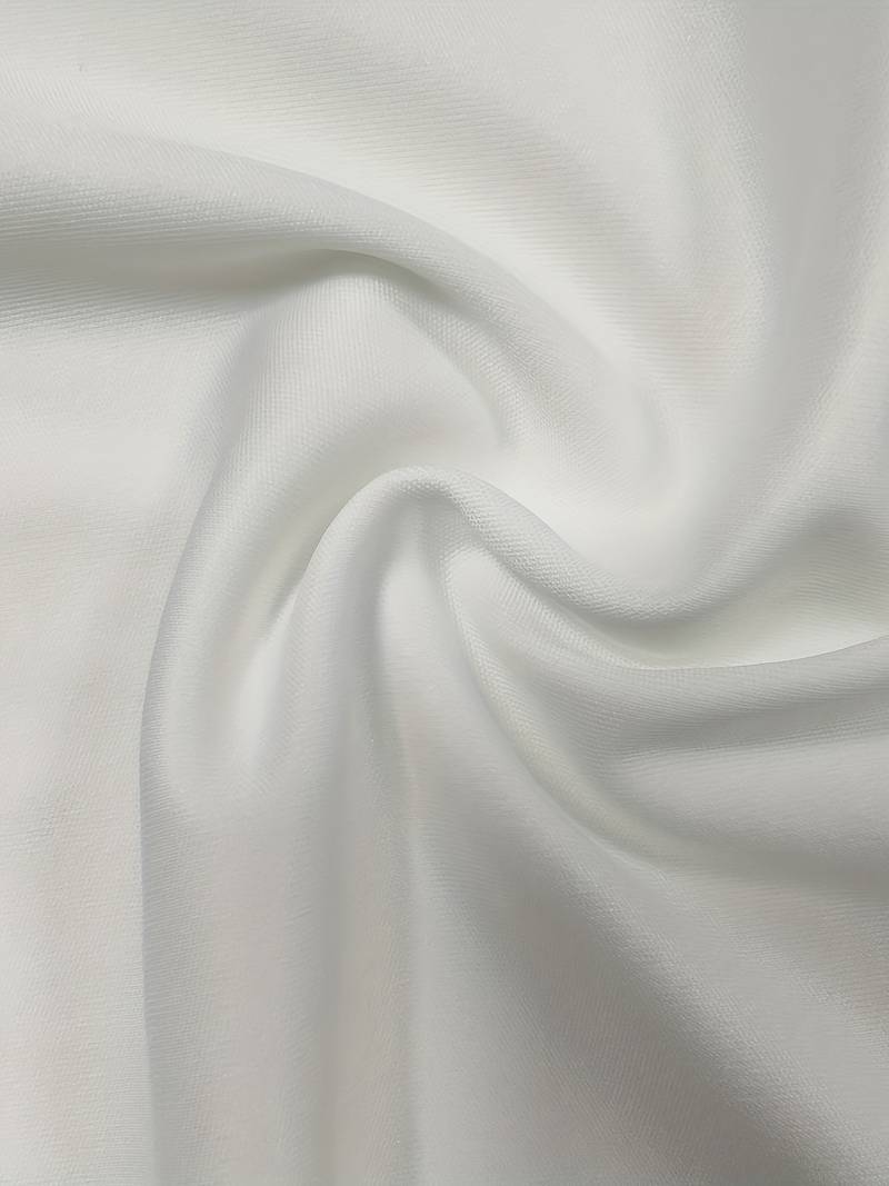 Lässiges Herren Polo im Vintage Stil