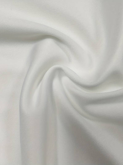 Lässiges Herren Polo im Vintage Stil