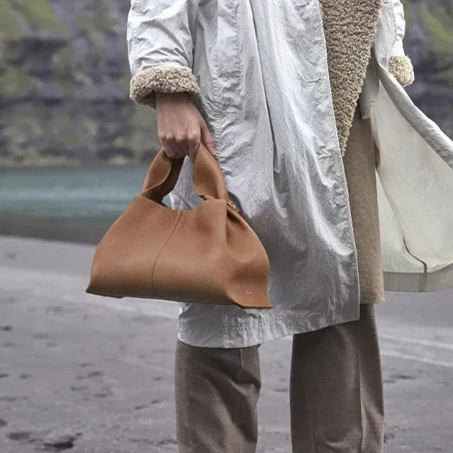 Beatrice® | Klassische Harmonie Mode Tasche