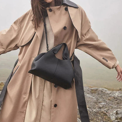 Beatrice® | Klassische Harmonie Mode Tasche