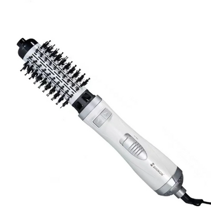 AirGlam? - 3-in-1 Haarstyler