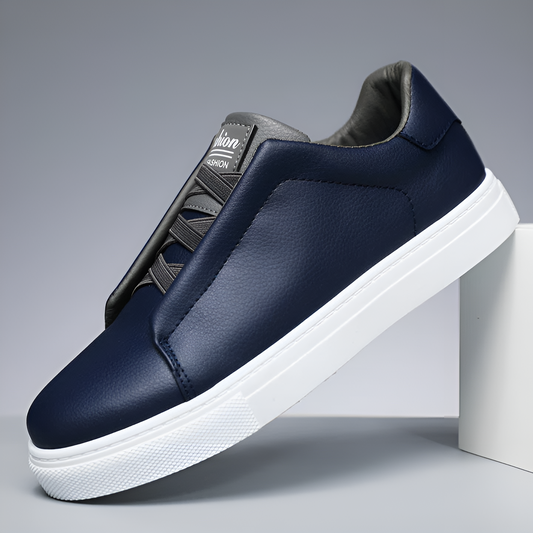 Bernardo™ | Schicke Sneakers