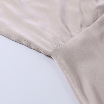 Carissa? - Elegantes Kleid