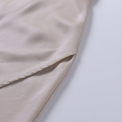 Carissa? - Elegantes Kleid