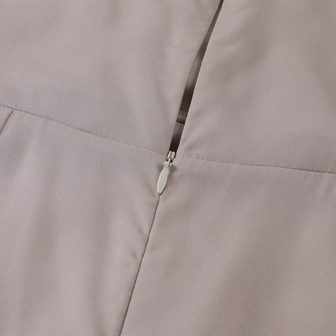 Carissa? - Elegantes Kleid