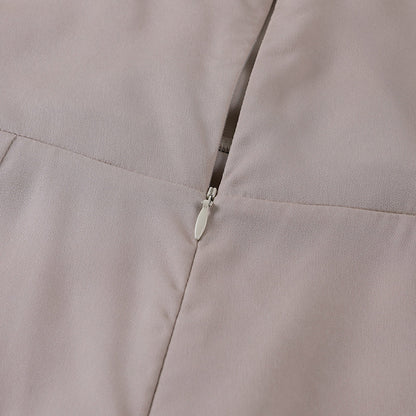 Carissa? - Elegantes Kleid