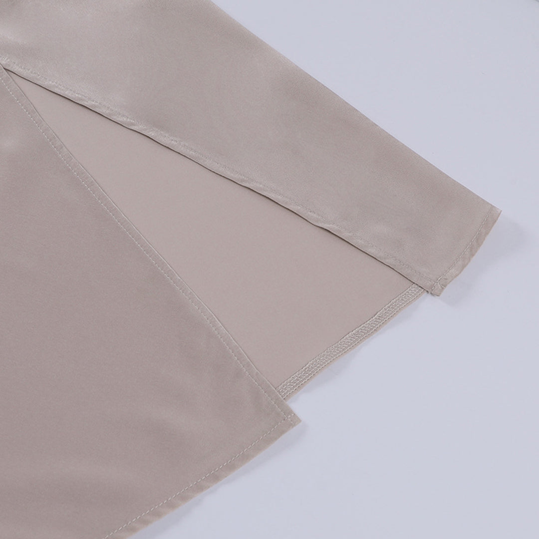 Carissa? - Elegantes Kleid