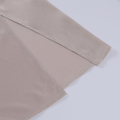 Carissa? - Elegantes Kleid