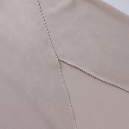 Carissa? - Elegantes Kleid