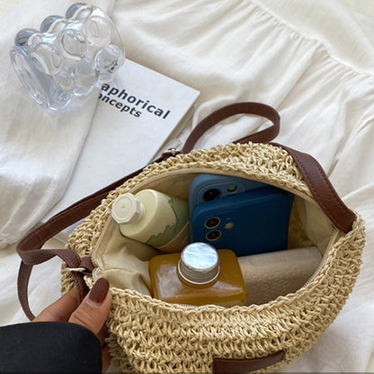 Aurora™ - Strandtasche im Bohemian-Stil