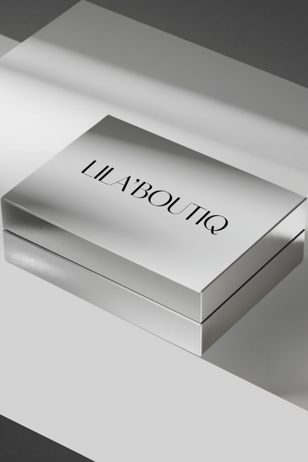 Blake™ - Kleid Soft Elegance Luxe Liva