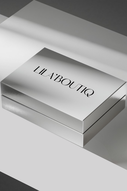 Blake™ - Kleid Soft Elegance Luxe Liva