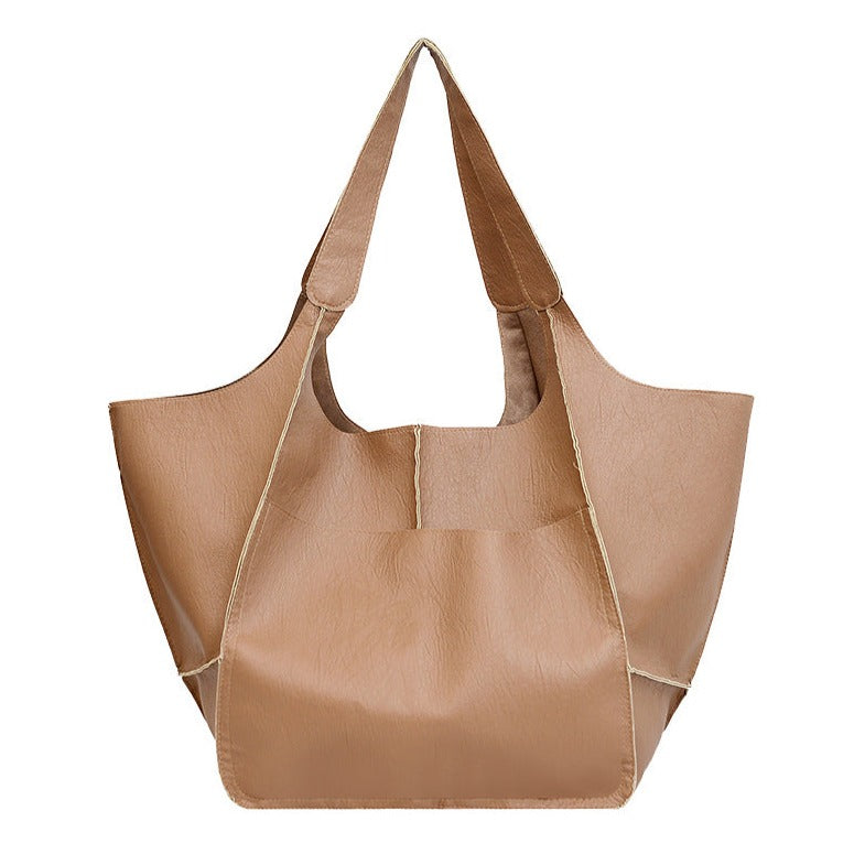Aria™ Zeitlose Anziehung | Vintage Tasche