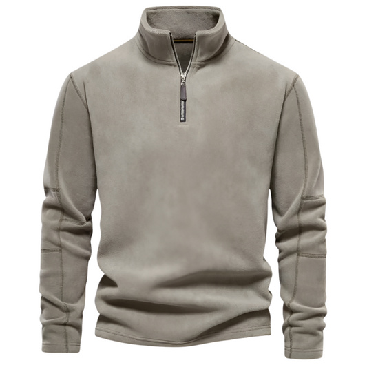 Bjornholm™ | Outdoor Pullover