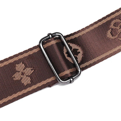 Amelia™ Zeitlose Eleganz | Klassische Schultertasche