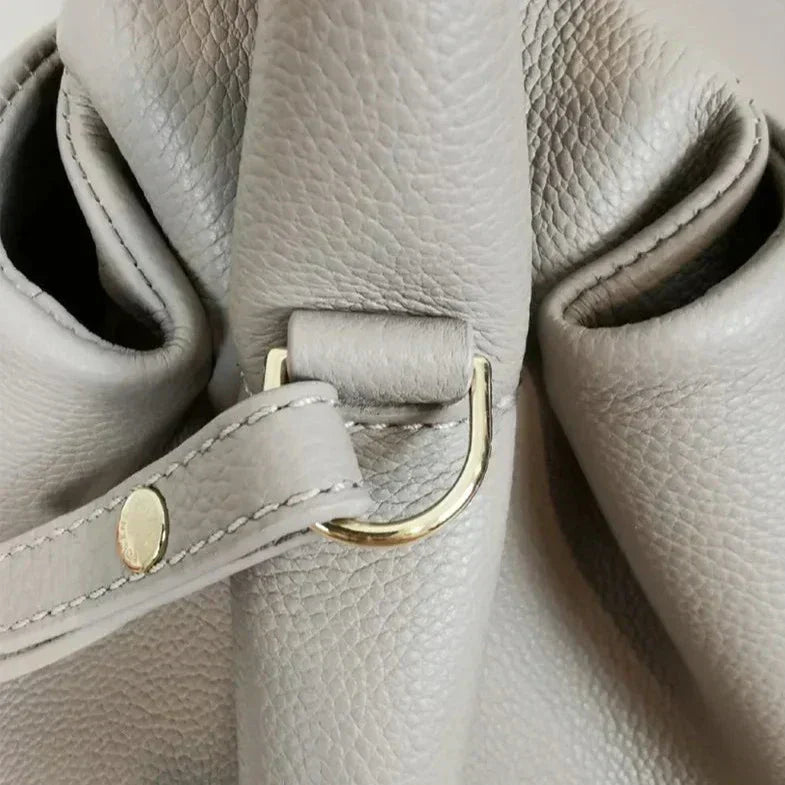 Beatrice® | Klassische Harmonie Mode Tasche