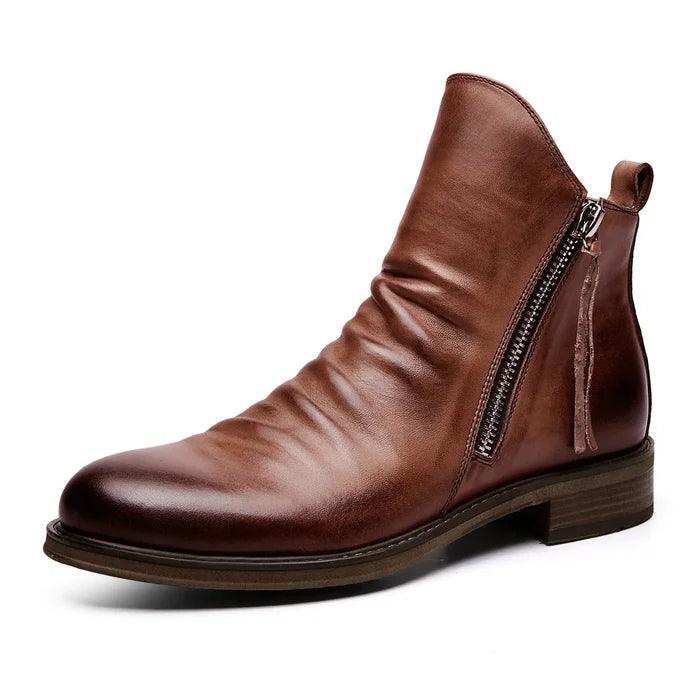 Bernardo™ - Premium Stiefel
