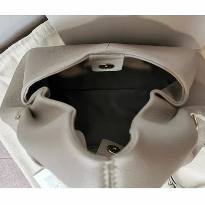 Beatrice® | Klassische Harmonie Mode Tasche