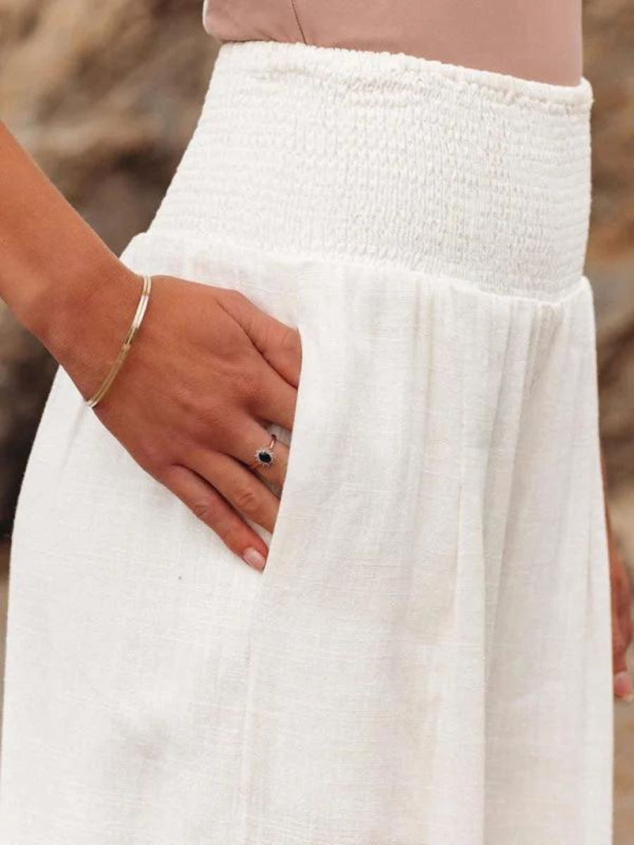 Xenia™ | Weite Hose