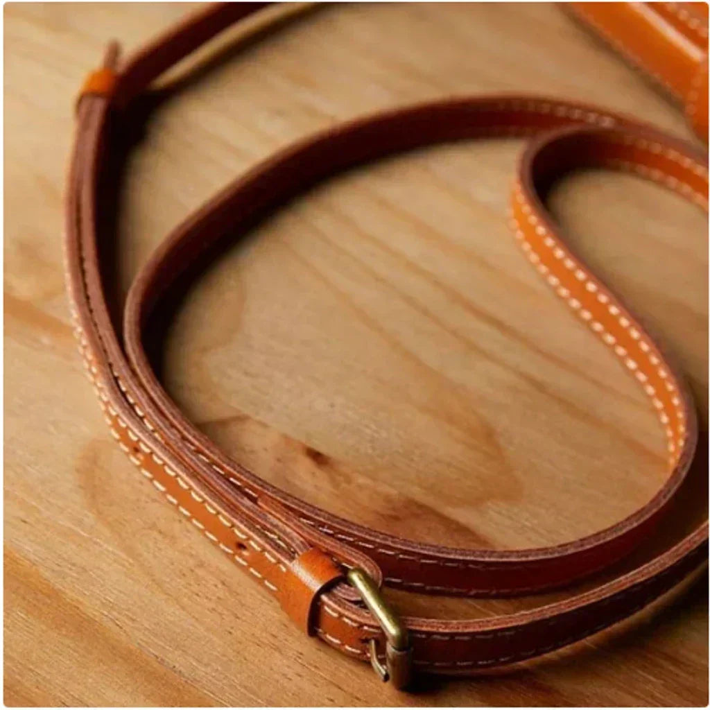 Alyssa™ Zeitloser Charme | Einzigartige Handtasche