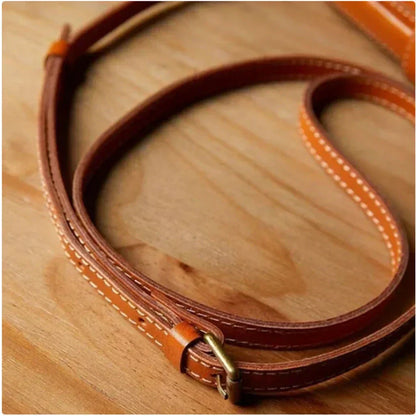 Alyssa™ Zeitloser Charme | Einzigartige Handtasche