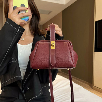 Addison™ Retro Luxe | Umhängetasche