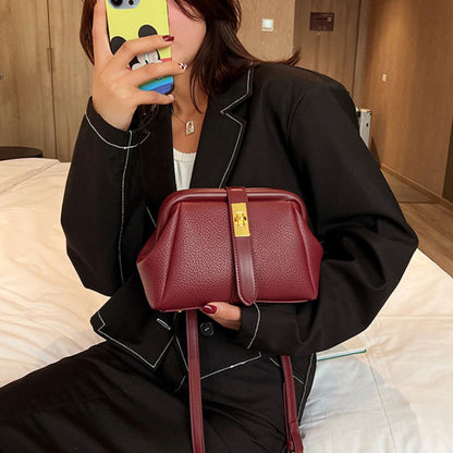 Addison™ Retro Luxe | Umhängetasche