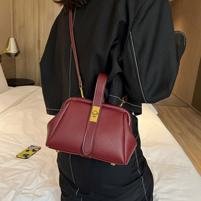 Addison™ Retro Luxe | Umhängetasche