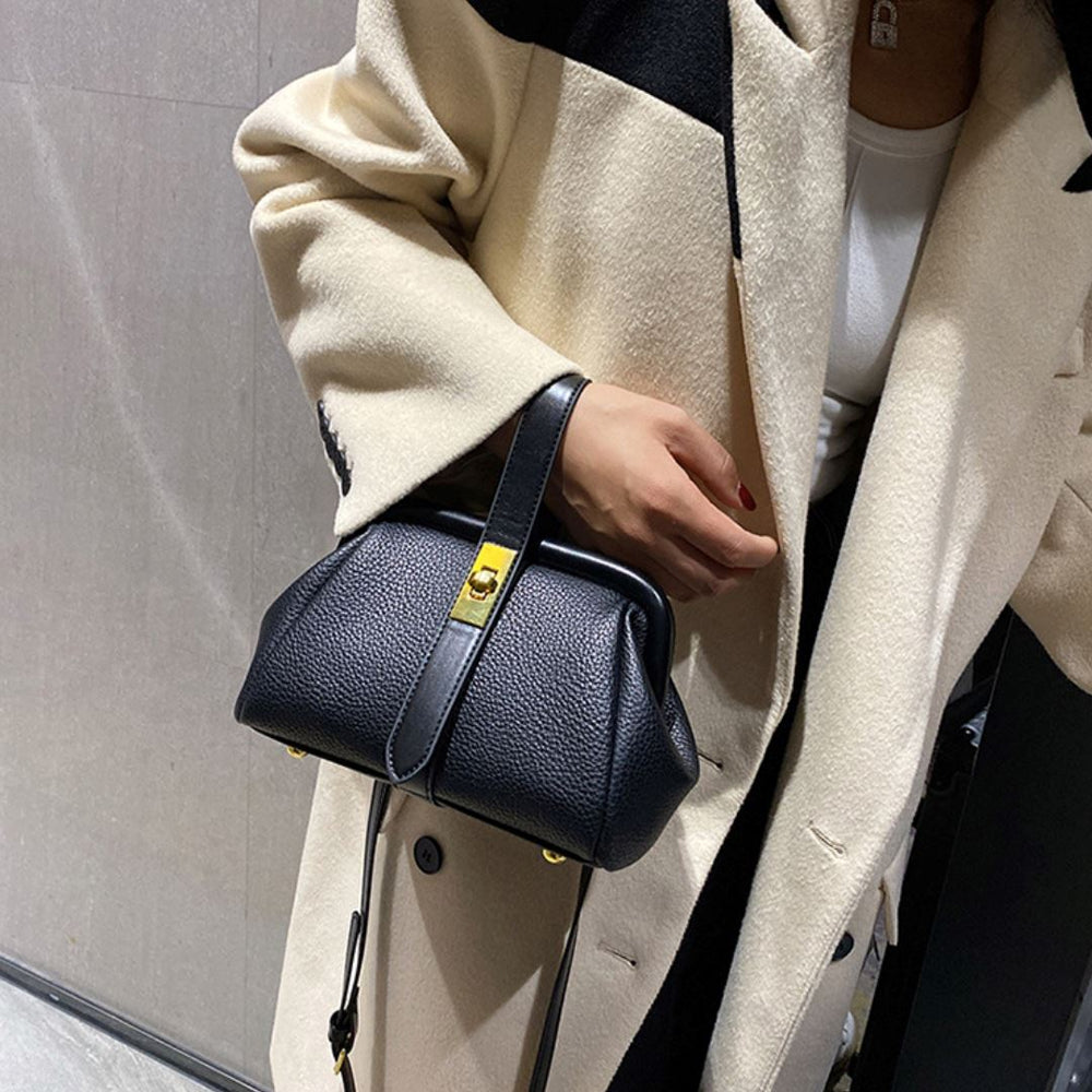 Addison™ Retro Luxe | Umhängetasche