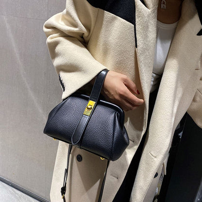 Addison™ Retro Luxe | Umhängetasche