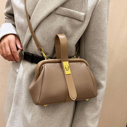 Addison™ Retro Luxe | Umhängetasche