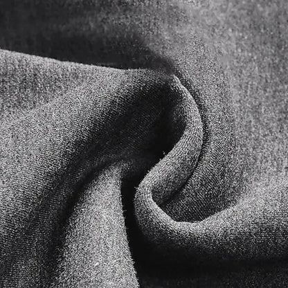 Arie™ - Herren Winterjacke mit Kapuze