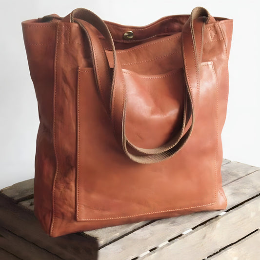 Aria™ Modern Chic | Stylische Tasche