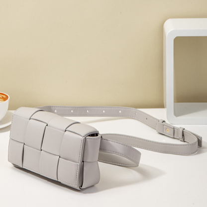 Alyssa™ Charm | Stylische Gürteltasche