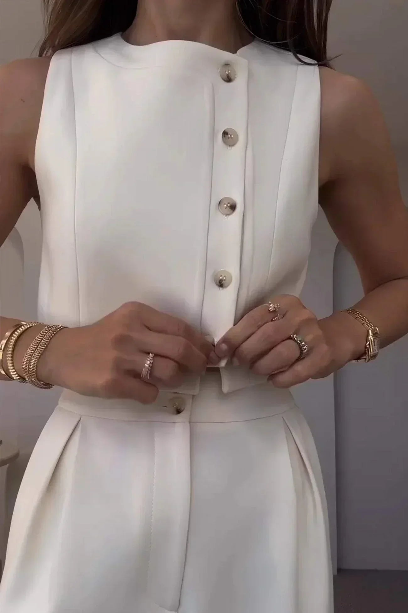 Alina™ - Elegant Set