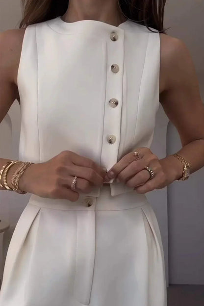 Alina™ - Elegant Set